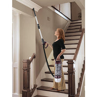 Kenmore Elite 31230 Pet Friendly CrossOver Ultra Upright Vacuum (Certified Refurbished)