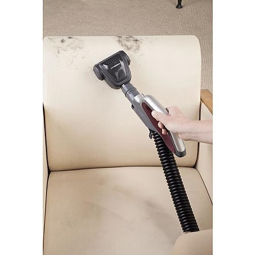 Kenmore Elite 31230 Pet Friendly CrossOver Ultra Upright Vacuum (Certified Refurbished)