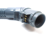Kenmore Progressive 3 Prong Electric Hose