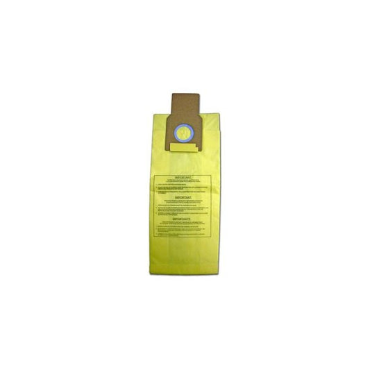 Kenmore Upright Vacuum Bag for U, L, O