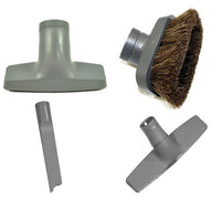 Kenmore Canister Vacuum Cleaner Attachment Kit For Canisters
