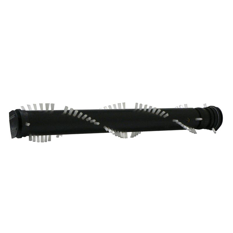 Kenmore Upright Agitator Brushroll with Half Moon End Caps , 15inch, KC84RCKPZ000, 84RCKP0000AM