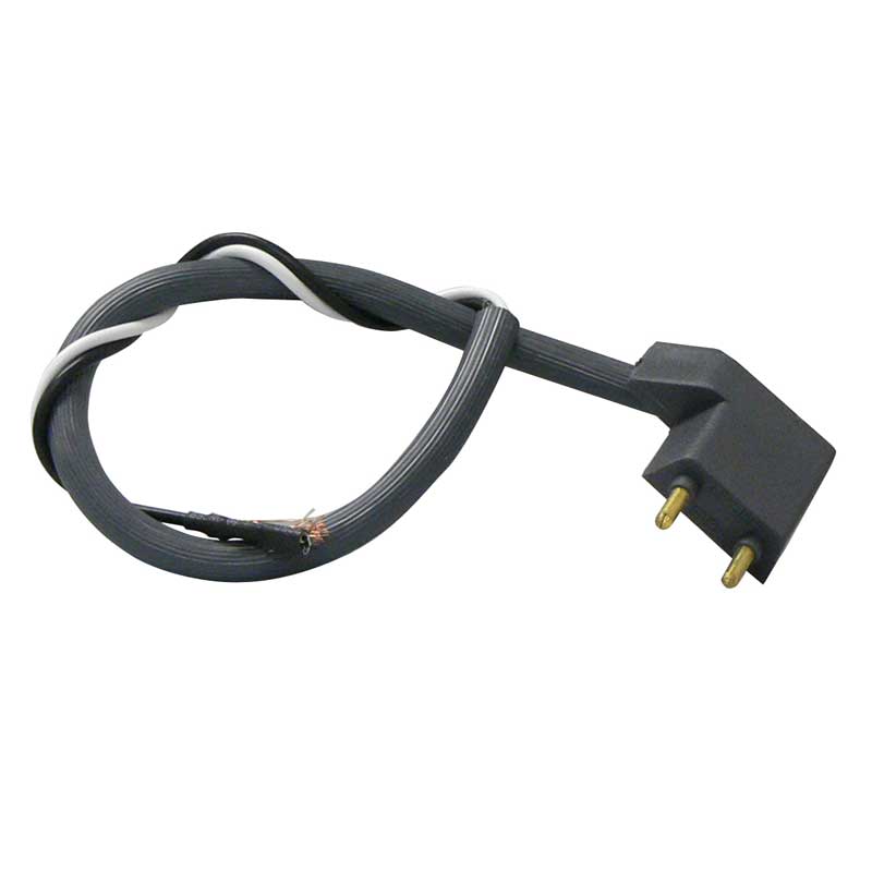 KC64EAWBZV06 Power cord Panasonic Sears Kenmore Power-Mate Vacuum Cleaner