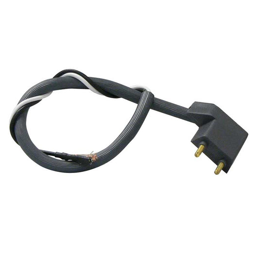 KC64EAWBZV06 Power cord Panasonic Sears Kenmore Power-Mate Vacuum Cleaner