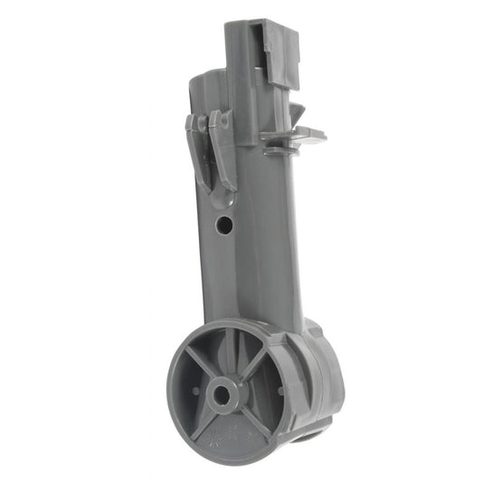 Kenmore Powermate Swivel KS4153196