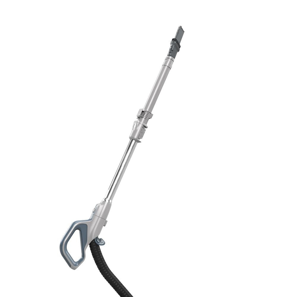 Kenmore Pet Friendly CrossOver Max Ultra Bagless Upright Vacuum Cleaner DU3018