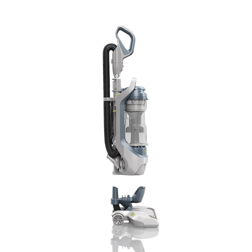 Kenmore Pet Friendly CrossOver Max Ultra Bagless Upright Vacuum Cleaner DU3018