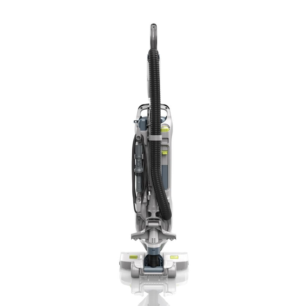 Kenmore Pet Friendly CrossOver Max Ultra Bagless Upright Vacuum Cleaner DU3018