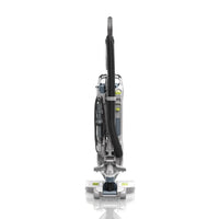 Kenmore Pet Friendly CrossOver Max Ultra Bagless Upright Vacuum Cleaner DU3018