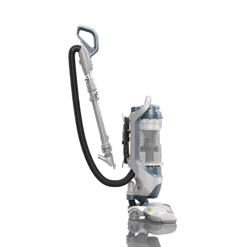 Kenmore Pet Friendly CrossOver Max Ultra Bagless Upright Vacuum Cleaner DU3018