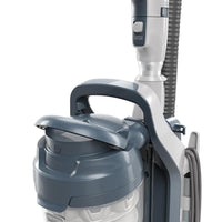 Kenmore Pet Friendly CrossOver Max Ultra Bagless Upright Vacuum Cleaner DU3018