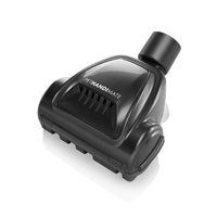 Kenmore Pet Friendly CrossOver Max Ultra Bagless Upright Vacuum Cleaner DU3018