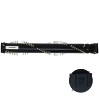 Kenmore Replacement: KER-2014 Brushroll, Kenmore 15" Progressive Upright 2 Row