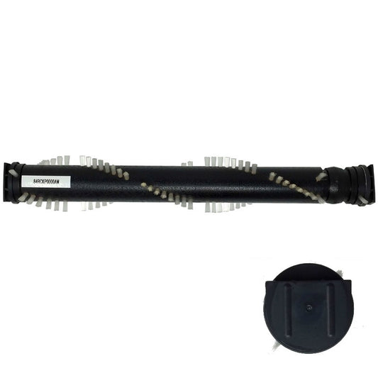 Panasonic Upright Agitator Brush With Half Moon End Caps AC84RCKPZ000 