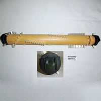 Kenmore 8191717 