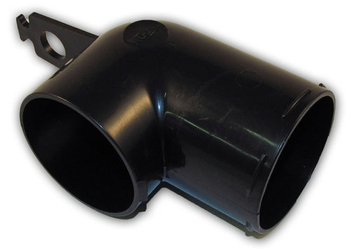 Kirby 190484 Paper Bag Adaptor for 2HD and Generation Series