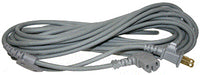 Kirby Sentria Power Cord - 192006 