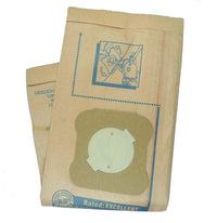 Kirby GSix, Ultimate G Diamond Series or Kirby 2000 Super Value Maintainence Kit