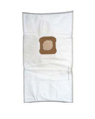 Kirby Generation One Year Supply Kit, Includes 12 Bags, 3 Belts, 1 Light Bulb and 1 Roller Brush.