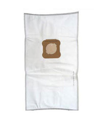 Kirby Generation One Year Supply Kit, Includes 12 Bags, 3 Belts, 1 Light Bulb and 1 Roller Brush.