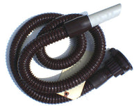 Kirby: K-223666 Hose, Black W/Ends 516 Thru 3CB