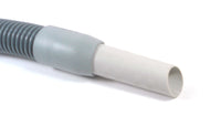Kirby 223689S Generation 3 Vacuum Cleaner 7 ft Hose - Genuine