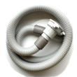 Kirby 223689S Generation 3 Vacuum Cleaner 7 ft Hose - Genuine
