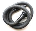 Kirby 223693S Generation 4  7 ft Hose - Genuine