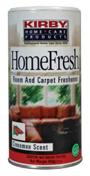 Kirby 28SM99 Home Fresh Spring Fresh (24 oz )