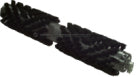 Kirby 305702 Shampoo Brush Roll - 305789, 305789s - Genuine