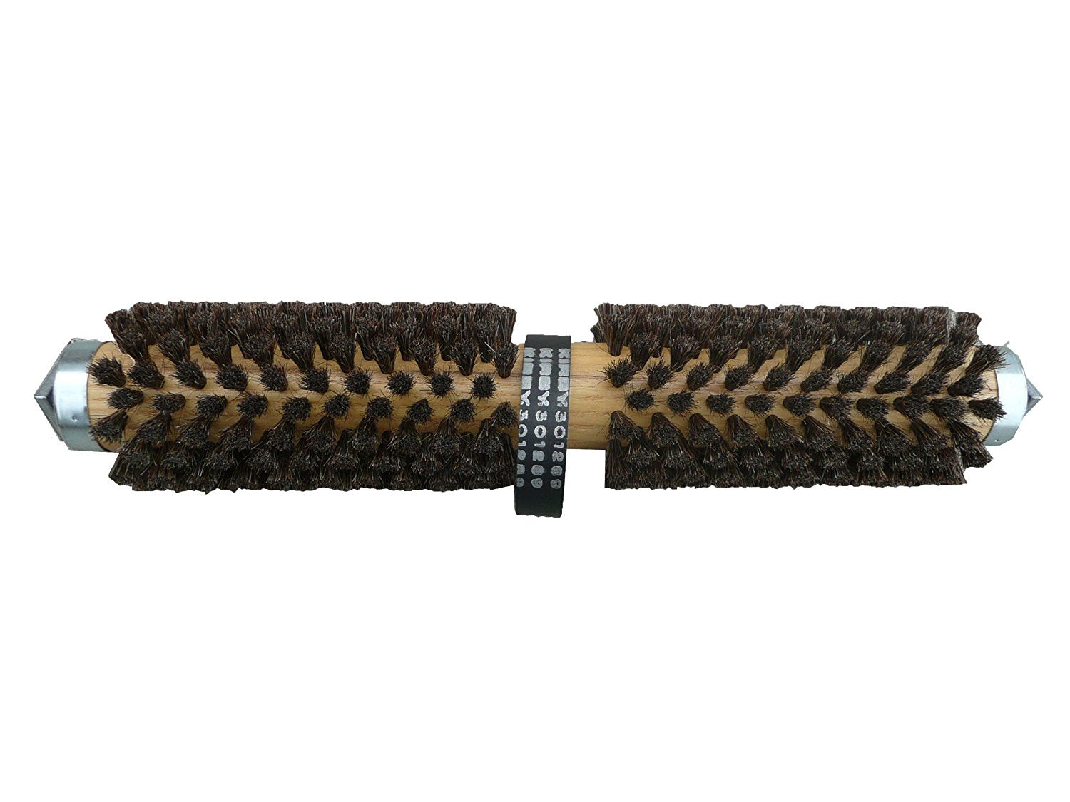 Ametek Kirby Rainbow LG Vacuum Cleaner Carbon Brush Manufacturers and Ametek Kirby Rainbow LG Vacuum Cleaner Carbon Brush Manufacturers and