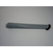 Kirby Diamond Edition Crevice Tool - Genuine