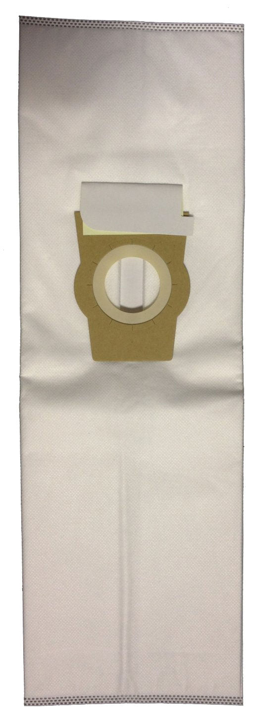 Replacement Kirby Sentria F Style Vacuum Bags HEPA Like Filtration - 6 Bags