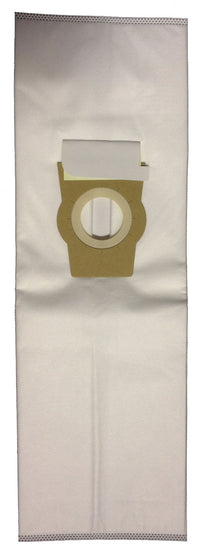 Replacement Kirby Sentria F Style Vacuum Bags HEPA Like Filtration - 6 Bags