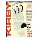 Kirby - Generation 3 Vacuum Bags - 15 Pack