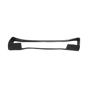 Kirby Sentria 140406 Nozzle Bumper