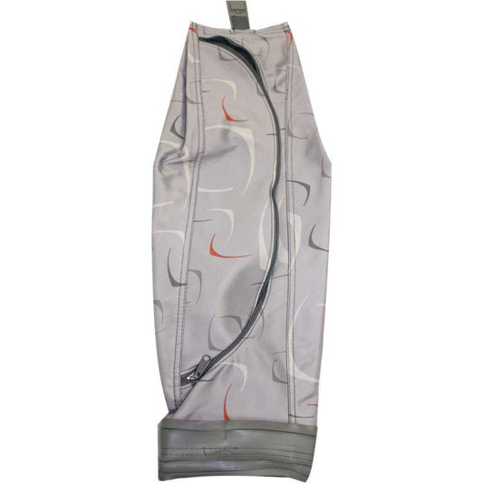 CLOTH BAG ASSY-KIRBY SENTRIA UPRIGHT