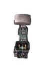 Kirby 110563 Foot switch for models 513, S7,  D50