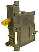 Kirby: K-110590 Switch, Power G3/G4/G5/G6/UG/DE/Sentria/Avalir