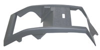 Kirby 111295 Scuff Plate for Generation 4