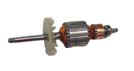 Kirby 114973 Armature For Omega, Classic, Tradition, Heritage and Legend Uprights