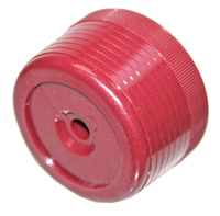 Kirby 131988  Wheel LGII