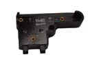 Kirby 134356 Speed switch for 516 S7