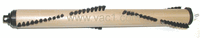 Kirby 152585 Legend  Legend 2 Roller Brush with magnet 15" app