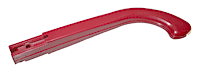 Kirby 173377 Handle for 2CB