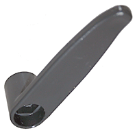Kirby 173893 Cord Hook G4