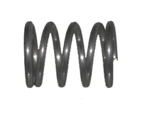 Kirby 174167 Cord Hook Spring D80 to Generation Series, Sentria and Avalir, 174167A