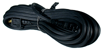 Kirby Cord 50 Foot for G3, G4, G5, G6, Ultimate G, Sentria models 183099