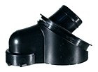 Kirby: K-188999  EMTOR, MINI WITHOUT FILL TUBE G6 