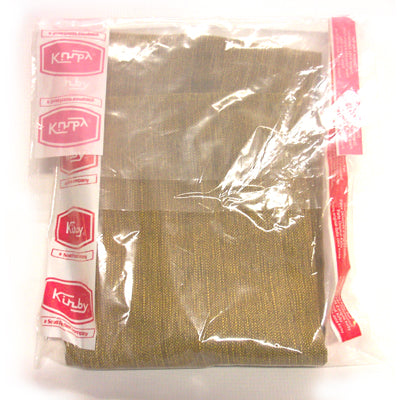 Replacement Kirby190073 Cloth Outer Bag for 516-3CB